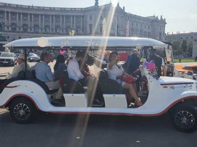 e-oldtimer-tours.com fahrzeug in wien