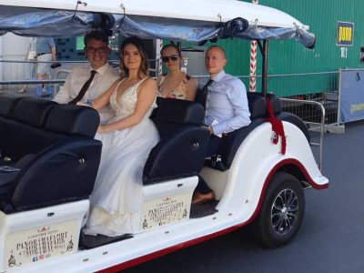 e-oldtimer-tours.com fahrzeug in wien