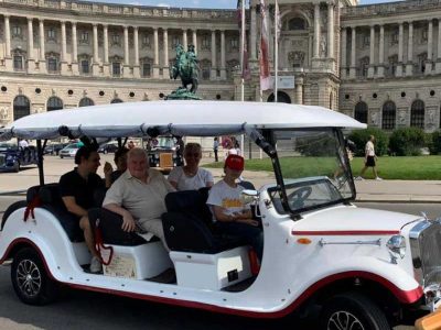 e-oldtimer-tours wien fahrzeug