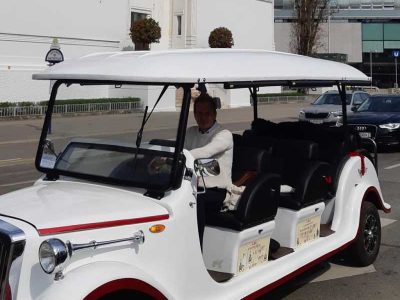 e-oldtimer-tours.com fahrzeug in wien