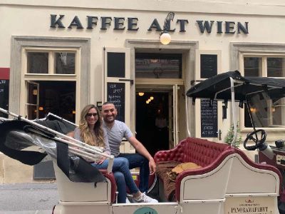 e-oldtimer-tours wien fahrzeug