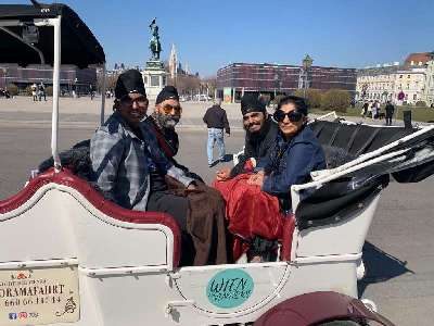 e-oldtimer-tours wien fahrzeug