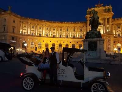 e-oldtimer-tours wien fahrzeug