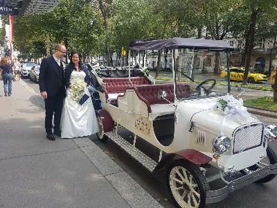 e-oldtimer-tours wien fahrzeug