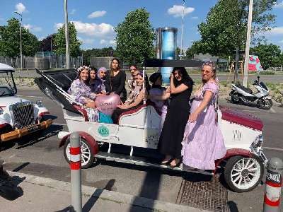 e-oldtimer-tours wien fahrzeug