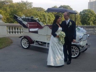 e-oldtimer-tours wien fahrzeug