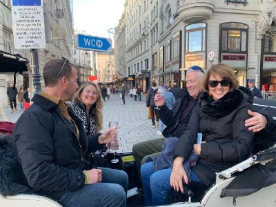 e-oldtimer-tours wien fahrzeug