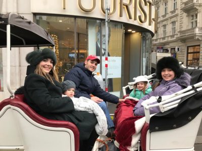 e-oldtimer-tours.com fahrzeug in wien
