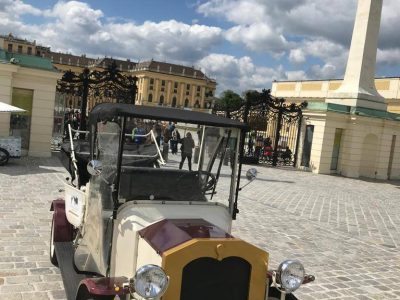 e-oldtimer-tours.com fahrzeug in wien